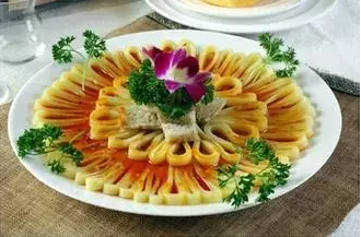 蘭州美食，你不知道的那些事！