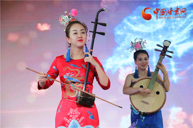 福利來了！蘭州市跨年歡樂購物季正式啟動(dòng) 各大商場優(yōu)惠多多（圖）