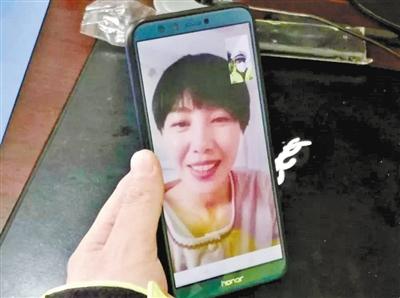 蘭州：“警醫(yī)”家庭 戰(zhàn)“疫”一線 不同的崗位，同樣的守護(hù)