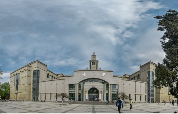 蘭大今年計(jì)劃招收本科生4950名 在全國31個(gè)?。ㄊ?、區(qū)）和港澳臺(tái)地區(qū)均有招生計(jì)劃