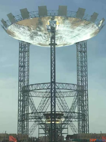 2020年甘肅省列重大項(xiàng)目名單公布，天水這些項(xiàng)目入列！