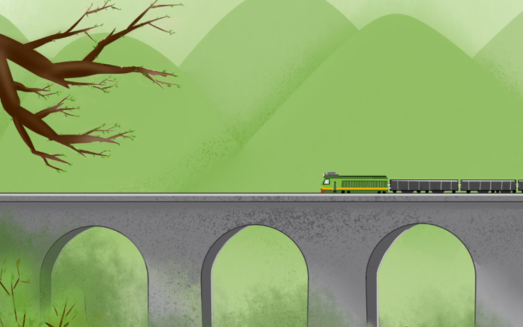 【光明漫評】保障春耕物資，播種希望筑牢信心