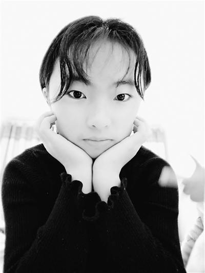 失聯(lián)的趙立婷，你在哪？ 家人在四處找你！