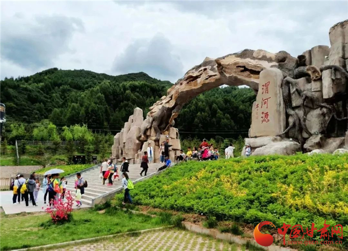 定西市哪些旅游景區(qū)已經(jīng)開放？名單來了