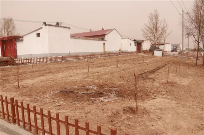 1586749096337702.jpg 03.jpg