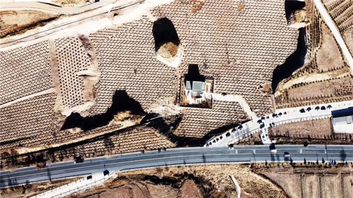 1586749107848134.jpg 04.jpg