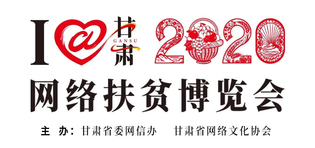 4月15日16：00，看淘寶直播、搶精品甘貨！千萬千萬別忘了！