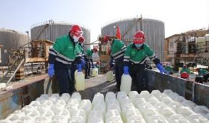 甘肅省出臺應(yīng)對新冠肺炎疫情影響切實(shí)做好穩(wěn)就業(yè)工作若干措施