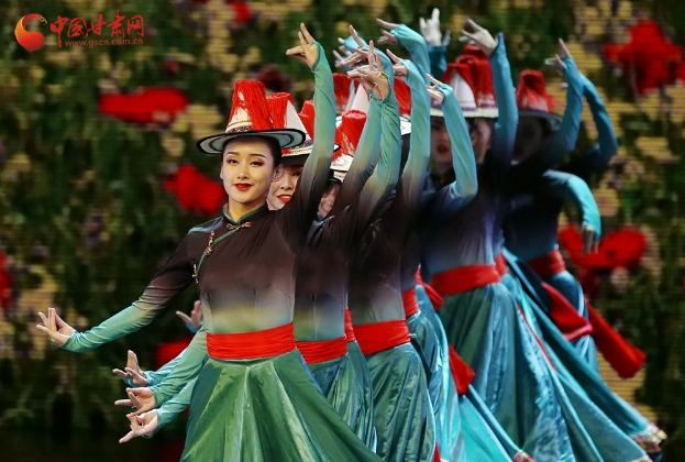 甘肅?。褐行W(xué)可安排放春假、秋假