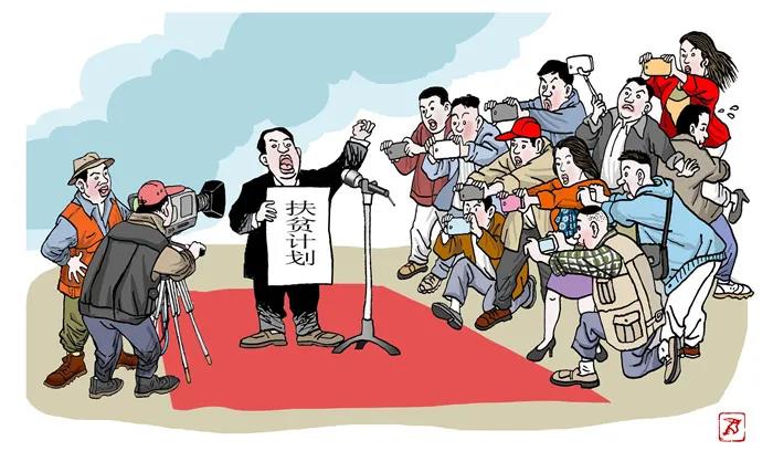 1589189990388757.jpg 11.jpg