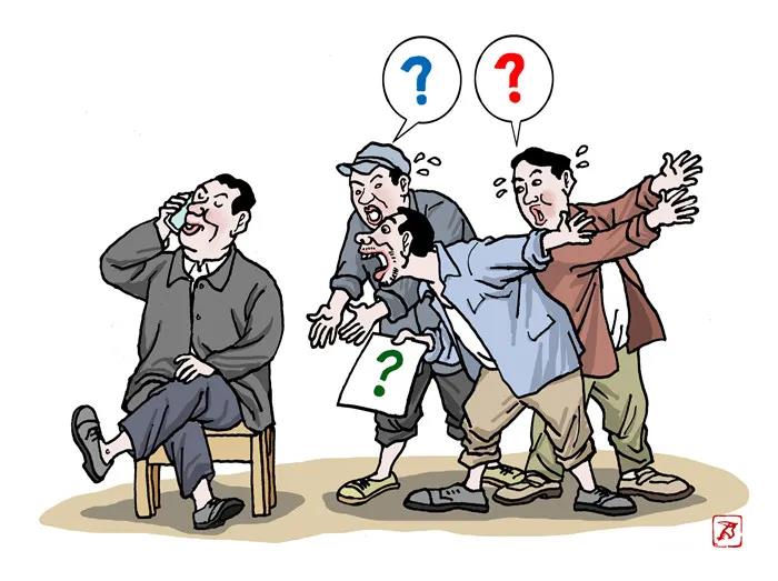 1589190003981358.jpg 12.jpg