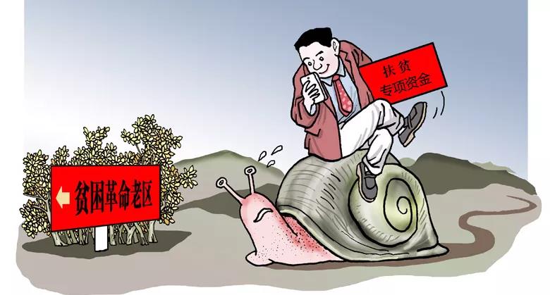 1589190010895651.jpg 13.jpg