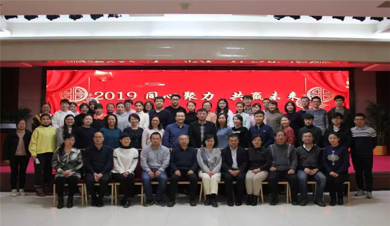 【學(xué)科推介】省級重點學(xué)科|甘肅省人民醫(yī)院放射科