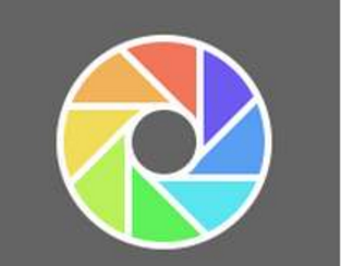 甘肅公安在這提醒您： 朋友圈“免費(fèi)送商品”，都是騙局！