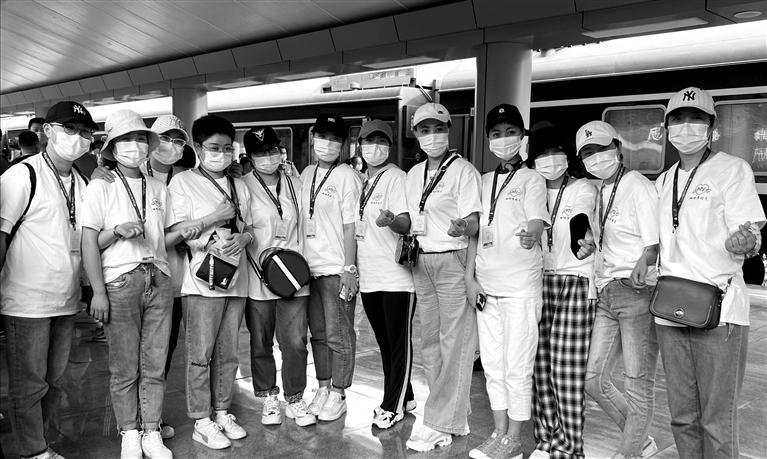 首批200名白衣天使！甘肅文旅致敬醫(yī)務人員健康休養(yǎng)活動開啟