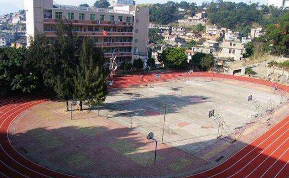 蘭州四城區(qū)初一新生7月23日去對口學?？窗?>
        </a><em>蘭州四城區(qū)初一新生7月23日去對口學?？窗?/em></li>
    <li><a  target=