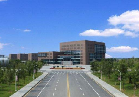 甘肅省高考高職(?？?批R段明日正式投檔