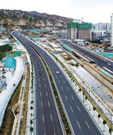 明日起，128路公交線路局部優(yōu)化調整