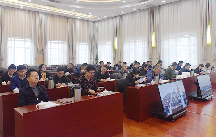 1603702391699841.jpg 12.jpg