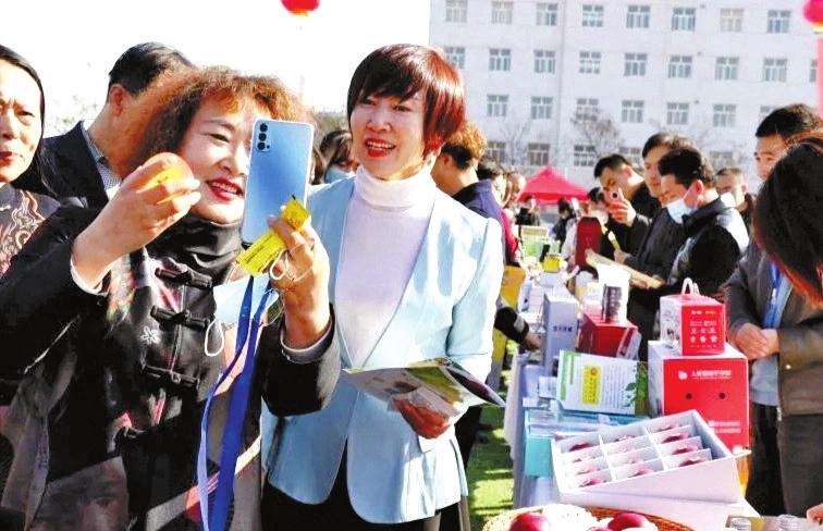 首個(gè)超長“雙11”甘肅省實(shí)現(xiàn)網(wǎng)絡(luò)零售額31.4億元