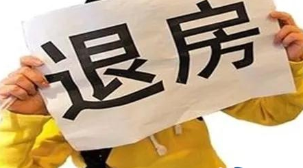 違約金約定多少都行？法院說(shuō):不行！