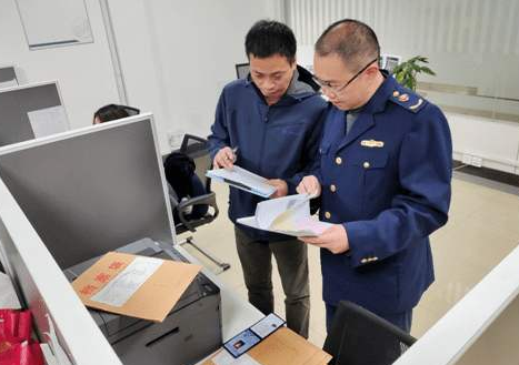 蘭州市開(kāi)展2020年度勞動(dòng)用工監(jiān)管部門(mén)聯(lián)合抽查