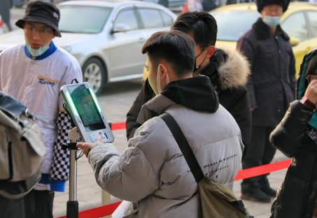 甘肅省2021年高考戲劇與影視學(xué)類(lèi)專(zhuān)業(yè)統(tǒng)考明天開(kāi)考