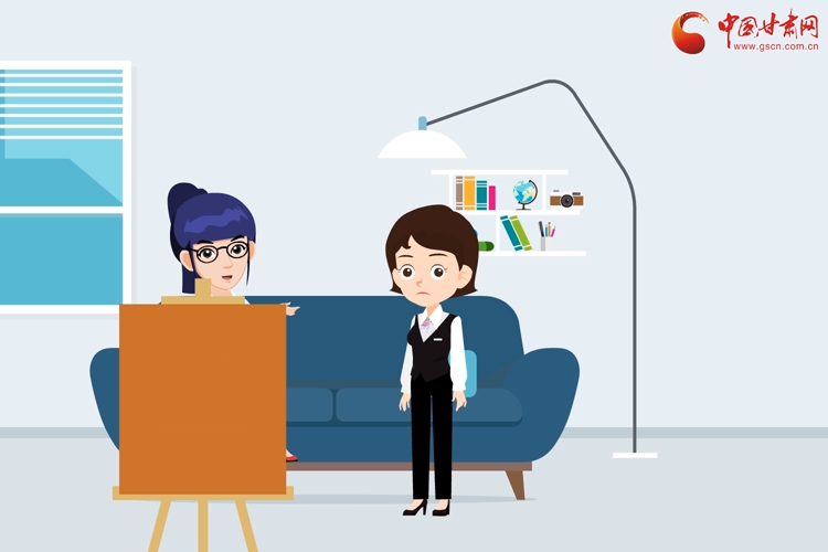 征集令！甘肅“‘100系列’獻(xiàn)禮建黨百年”活動(dòng)就等你來(lái)