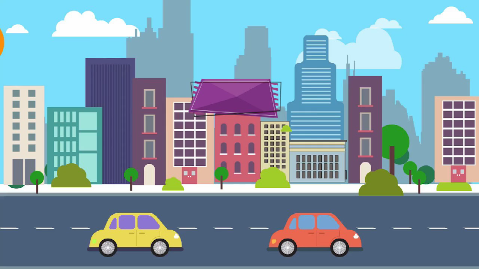 微動畫|“打工人”注意啦！節(jié)后返崗，這些你需要知道