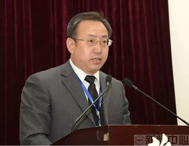 【師說——強國新征程】：《偉大的抗美援朝精神，中國為什么硬？》