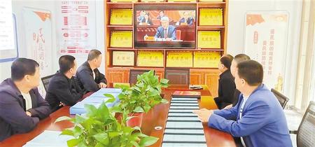 苦盡“甘”來，致敬扶貧英雄——甘肅省脫貧攻堅(jiān)總結(jié)表彰大會(huì)掠影