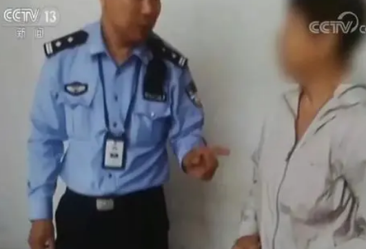 部隊(duì)要采購，讓你先墊資？千萬別信！