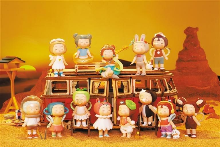 1623826285627267.jpg?x-oss-process=style/w10 夢回敦煌.jpg?x-oss-process=style/w10