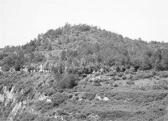 歷史眼丨張果老是正寧人？他與甘肅福緣不淺