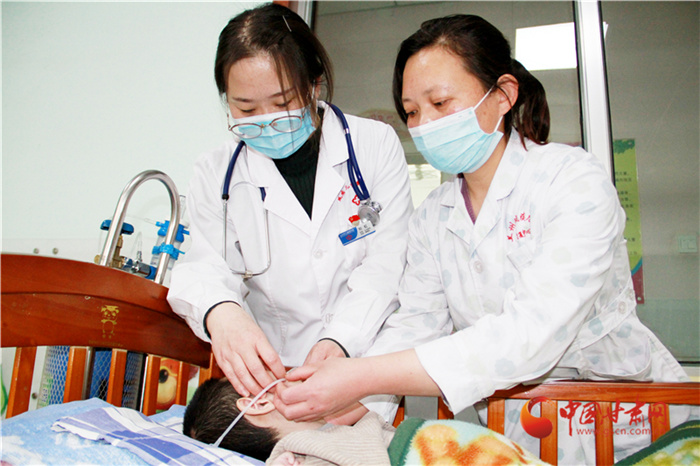 購(gòu)買“四類”藥品 須出示健康碼并進(jìn)行實(shí)名登記