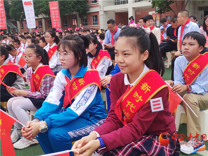 蘭州：“雙減”政策實施以來影響幾何？