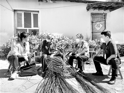 1631489972160334.jpg 3.jpg