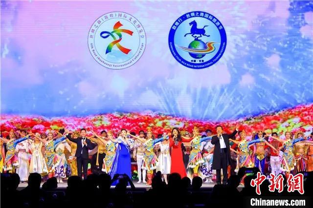 疫情下文旅產(chǎn)業(yè)如何破圈？“再生+科技”讓“流量到留量”