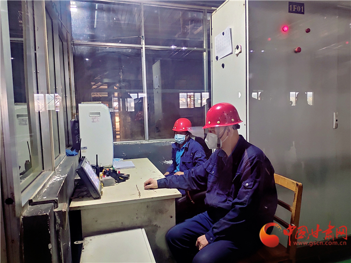 空置房如何辦理停暖？過(guò)熱費(fèi)如何收取？