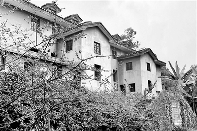 1636069159182334.jpg 1.jpg