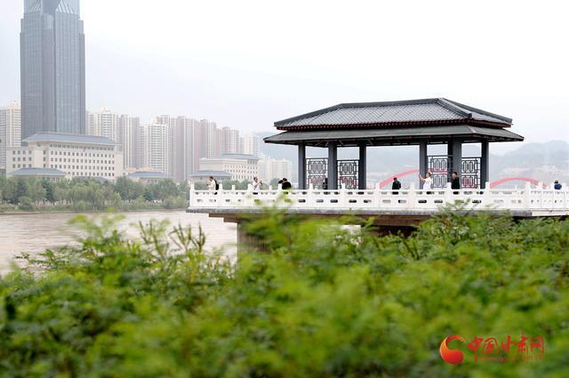 今年“冬防”，蘭州市要求這樣做！