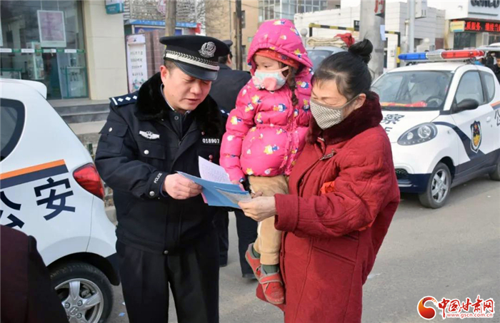 蘭州反詐中心發(fā)布緊急預(yù)警醫(yī)保卡需換電子版？騙局!