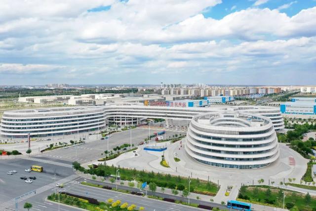 甘肅省交通廳多舉措解決貨車司機(jī)面臨的煩心事、揪心事、鬧心事