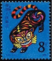 【雅趣品賞】?！盎ⅰ庇?>
        </a><em>【雅趣品賞】?！盎ⅰ庇?/em></li>

                </ul>
            </div>
            <!-- public platform -->
            <div   id=