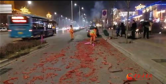 甘肅省應急廳開展?；钒踩珯z查和明察暗訪工作