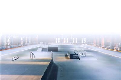 1644881837251098.jpg 5.jpg