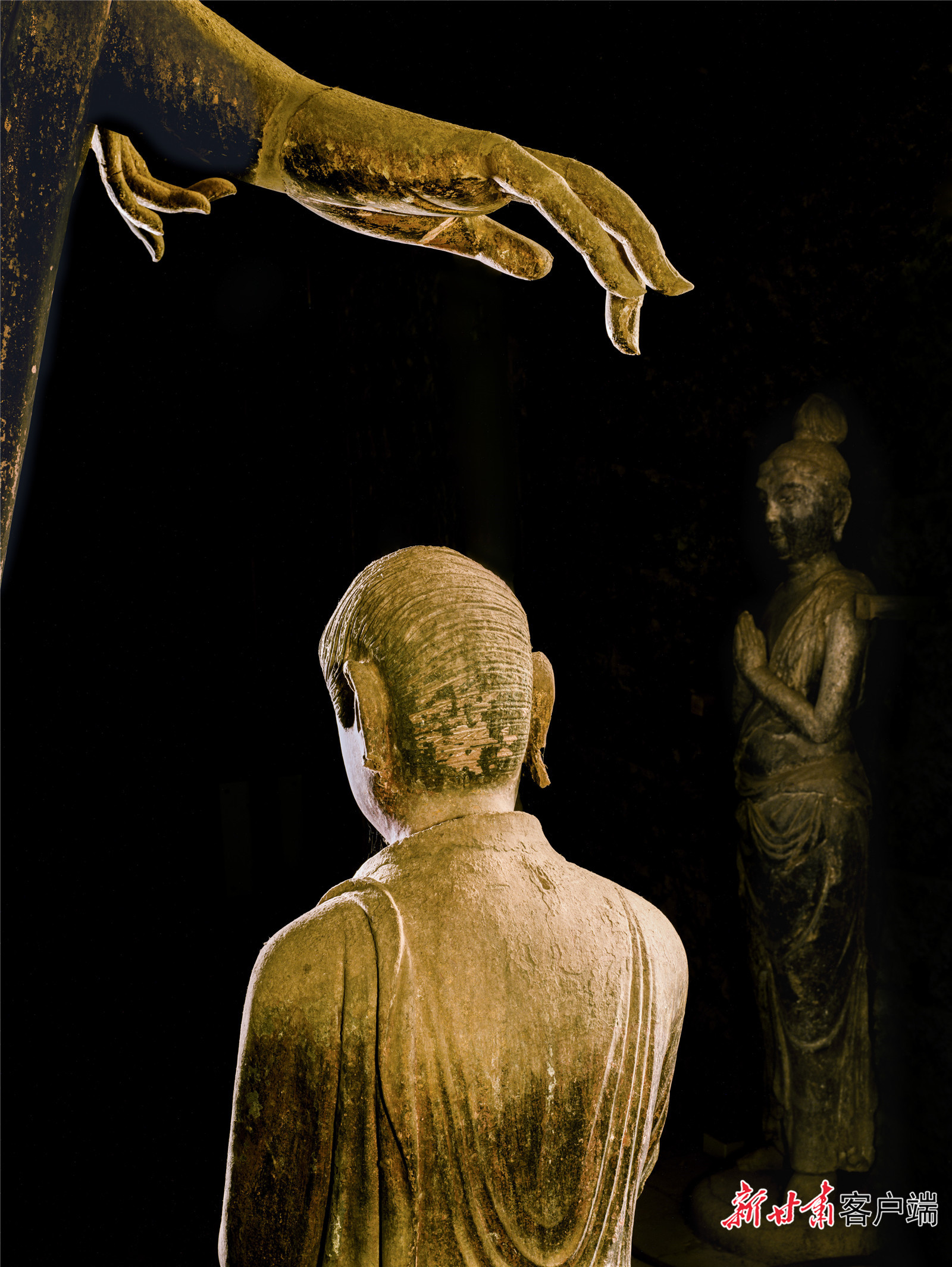 FZ007211067482_A3117361