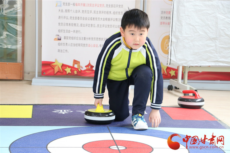 萌娃開學(xué)啦！豐富多彩“第一課”開啟朝氣蓬勃新學(xué)期 