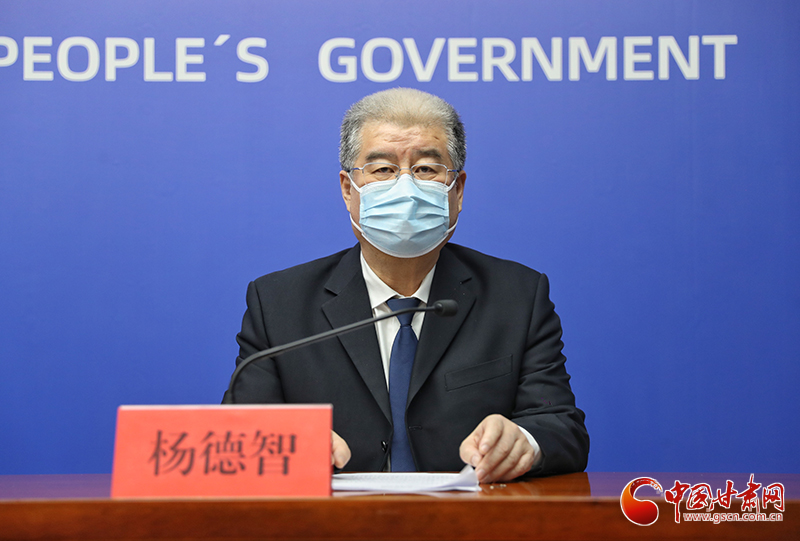 截至3月8日0時 本次疫情蘭州市累計排查密接者402人、次密接者1712人