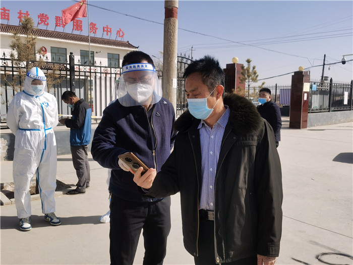 1646725484974640.jpg 2.jpg